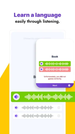 تحميل تطبيق 10 Minute Language مهكر Apk للاندرويد 2026 أخر إصدار مجانا تحميل تطبيق 10 Minute Language مهكر Apk للاندرويد 2026 أخر إصدار مجانا