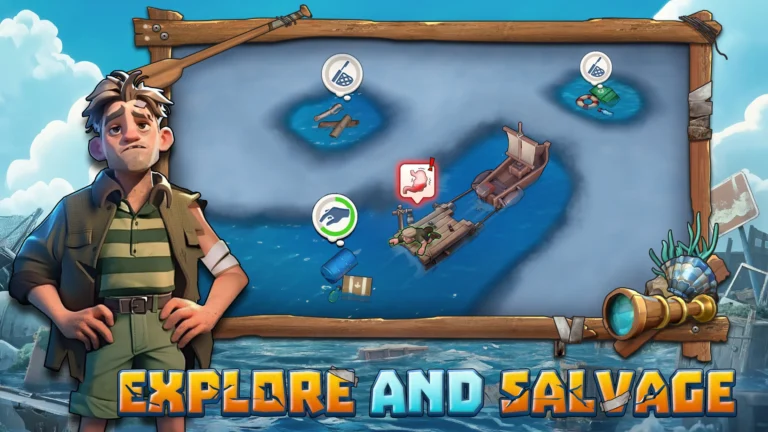 تحميل لعبة Age of Sea مهكرة Apk للاندرويد 2026 أخر إصدار مجانا تحميل لعبة Age of Sea مهكرة Apk للاندرويد 2026 أخر إصدار مجانا