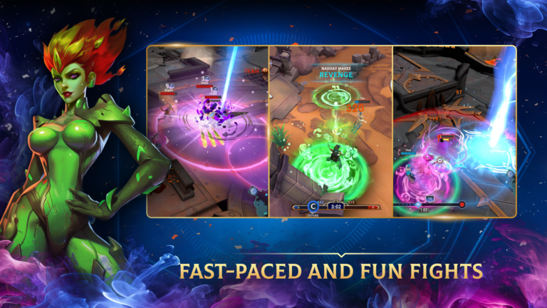 تحميل لعبة MagicCraft مهكرة Apk للاندرويد 2026 أخر إصدار مجانا تحميل لعبة MagicCraft مهكرة Apk للاندرويد 2026 أخر إصدار مجانا