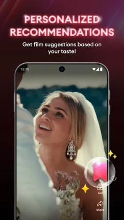 تحميل تطبيق SnapShort مهكر Apk للاندرويد 2026 اخر اصدار مجانا تحميل تطبيق SnapShort مهكر Apk للاندرويد 2026 اخر اصدار مجانا