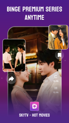 تحميل تطبيق Sky Tv مهكر Apk للاندرويد 2026 أخر إصدار مجانا تحميل تطبيق Sky Tv مهكر Apk للاندرويد 2026 أخر إصدار مجانا