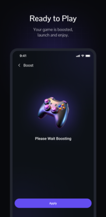 تحميل تطبيق Ultra Game Booster مهكر Apk للاندرويد 2026 أخر إصدار مجانا تحميل تطبيق Ultra Game Booster مهكر Apk للاندرويد 2026 أخر إصدار مجانا