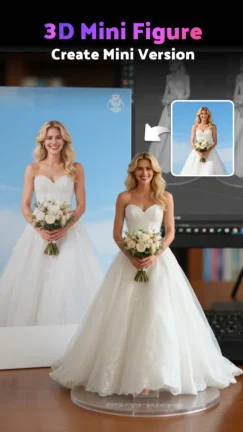 تحميل تطبيق Mivi Ai مهكر Apk للاندرويد 2026 أخر إصدار مجانا تحميل تطبيق Mivi Ai مهكر Apk للاندرويد 2026 أخر إصدار مجانا