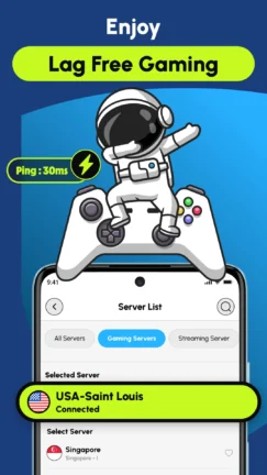 تحميل تطبيق QuixVPN مهكر Apk للاندرويد 2026 أخر إصدار مجانا تحميل تطبيق QuixVPN مهكر Apk للاندرويد 2026 أخر إصدار مجانا