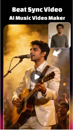 تحميل تطبيق Facewow مهكر Apk للاندرويد 2026 أخر إصدار مجانا تحميل تطبيق Facewow مهكر Apk للاندرويد 2026 أخر إصدار مجانا