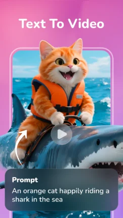 تحميل تطبيق YearCam مهكر Apk للاندرويد 2026 أخر إصدار مجانا تطبيق YearCam