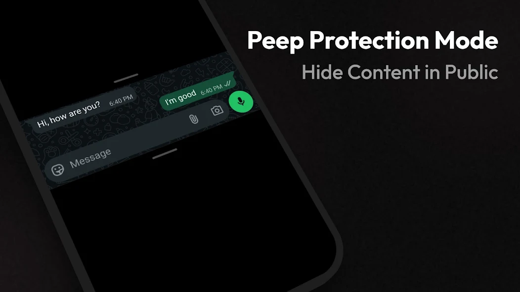 تحميل تطبيق Black Screen مهكر Apk للاندرويد 2026 اخر اصدار مجانا تحميل تطبيق Black Screen مهكر Apk للاندرويد 2026 اخر اصدار مجانا