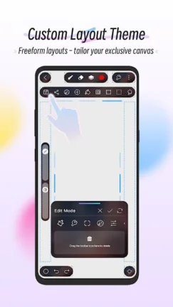 تحميل تطبيق HiPaint مهكر Apk للاندرويد 2026 اخر اصدار مجانا تحميل تطبيق HiPaint مهكر Apk للاندرويد 2026 اخر اصدار مجانا