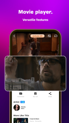 تحميل تطبيق LokTv مهكر Apk للاندرويد 2026 اخر اصدار مجانا تحميل تطبيق LokTv مهكر Apk للاندرويد 2026 اخر اصدار مجانا