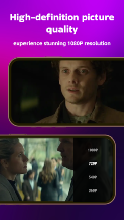 تحميل تطبيق LokTv مهكر Apk للاندرويد 2026 اخر اصدار مجانا تحميل تطبيق LokTv مهكر Apk للاندرويد 2026 اخر اصدار مجانا