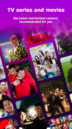 تحميل تطبيق LokTv مهكر Apk للاندرويد 2026 اخر اصدار مجانا تحميل تطبيق LokTv مهكر Apk للاندرويد 2026 اخر اصدار مجانا