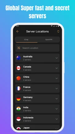 تحميل تطبيق Cat VPN مهكر Apk للاندرويد 2026 اخر اصدار مجانا تحميل تطبيق Cat VPN مهكر Apk للاندرويد 2026 اخر اصدار مجانا