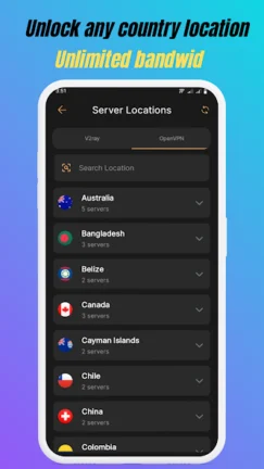تحميل تطبيق Cat VPN مهكر Apk للاندرويد 2026 اخر اصدار مجانا تحميل تطبيق Cat VPN مهكر Apk للاندرويد 2026 اخر اصدار مجانا