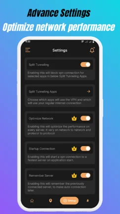 تحميل تطبيق Cat VPN مهكر Apk للاندرويد 2026 اخر اصدار مجانا تحميل تطبيق Cat VPN مهكر Apk للاندرويد 2026 اخر اصدار مجانا