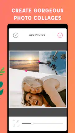 تنزيل برنامج PicLab Photo Editor مهكر Apk للاندرويد 2026 أخر إصدار مجانا تنزيل برنامج PicLab Photo Editor مهكر Apk للاندرويد 2026 أخر إصدار مجانا