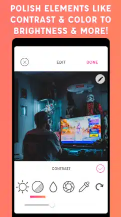 تنزيل برنامج PicLab Photo Editor مهكر Apk للاندرويد 2026 أخر إصدار مجانا تنزيل برنامج PicLab Photo Editor مهكر Apk للاندرويد 2026 أخر إصدار مجانا
