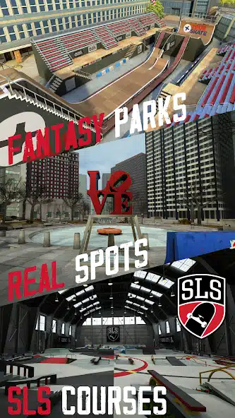 تحميل لعبة True Skate مهكرة Apk للاندرويد 2026 أخر إصدار مجانا تحميل لعبة True Skate مهكرة Apk للاندرويد 2026 أخر إصدار مجانا