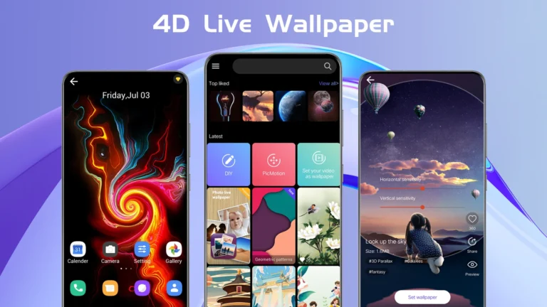 تحميل تطبيق X Live Wallpaper مهكر Apk للاندرويد 2026 اخر اصدار مجانا تحميل تطبيق X Live Wallpaper مهكر Apk للاندرويد 2026 اخر اصدار مجانا