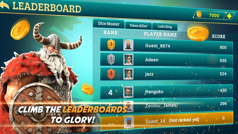 تحميل لعبة Ludo War 3D Online مهكرة Apk للاندرويد 2026 اخر اصدار مجانا تحميل لعبة Ludo War 3D Online مهكرة Apk للاندرويد 2026 اخر اصدار مجانا