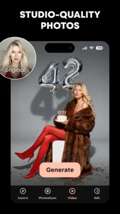 تحميل تطبيق GIO AI مهكر Apk للاندرويد 2026 اخر اصدار مجانا تحميل تطبيق GIO AI مهكر Apk للاندرويد 2026 اخر اصدار مجانا