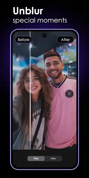 تحميل تطبيق Blur Photo Editor مهكر Apk للاندرويد 2026 أخر إصدار مجانا تحميل تطبيق Blur Photo Editor مهكر Apk للاندرويد 2026 أخر إصدار مجانا