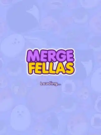 تحميل لعبة Merge Fellas مهكرة Apk للاندرويد 2026 أخر إصدار مجانا تحميل لعبة Merge Fellas مهكرة Apk للاندرويد 2026 أخر إصدار مجانا