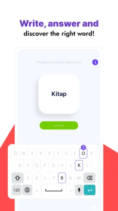 تحميل تطبيق 10 Minute Language مهكر Apk للاندرويد 2026 أخر إصدار مجانا تحميل تطبيق 10 Minute Language مهكر Apk للاندرويد 2026 أخر إصدار مجانا
