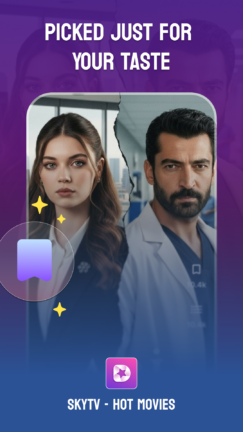 تحميل تطبيق Sky Tv مهكر Apk للاندرويد 2026 أخر إصدار مجانا تحميل تطبيق Sky Tv مهكر Apk للاندرويد 2026 أخر إصدار مجانا