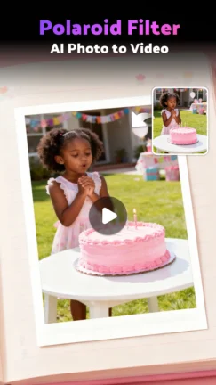 تحميل تطبيق Mivi Ai مهكر Apk للاندرويد 2026 أخر إصدار مجانا تحميل تطبيق Mivi Ai مهكر Apk للاندرويد 2026 أخر إصدار مجانا