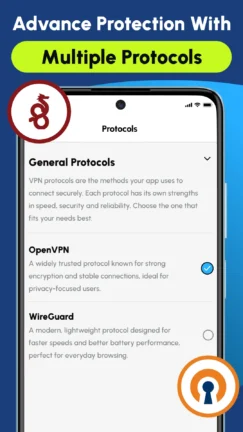 تحميل تطبيق QuixVPN مهكر Apk للاندرويد 2026 أخر إصدار مجانا تحميل تطبيق QuixVPN مهكر Apk للاندرويد 2026 أخر إصدار مجانا
