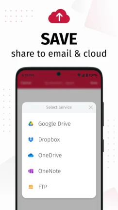 تحميل برنامج SwiftScan مهكر Apk للاندرويد 2026 أخر إصدار مجانا تحميل برنامج SwiftScan مهكر Apk للاندرويد 2026 أخر إصدار مجانا