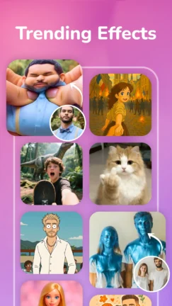 تحميل تطبيق YearCam مهكر Apk للاندرويد 2026 أخر إصدار مجانا تطبيق YearCam