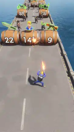 تحميل لعبة Last Z Survival Shooter مهكرة Apk للاندرويد 2026 أخر إصدار مجانا تحميل لعبة Last Z Survival Shooter مهكرة Apk للاندرويد 2026 أخر إصدار مجانا