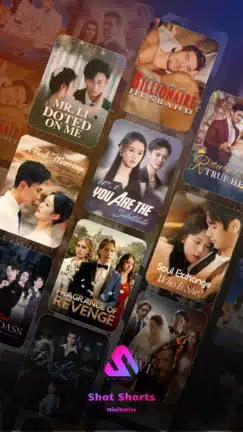 تحميل تطبيق Shot Shorts مهكر Apk للاندرويد 2026 أخر إصدار مجانا تحميل تطبيق Shot Shorts مهكر Apk للاندرويد 2026 أخر إصدار مجانا