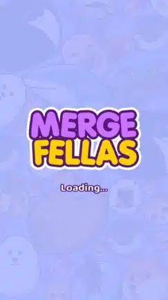 تحميل لعبة Merge Fellas مهكرة Apk للاندرويد 2026 أخر إصدار مجانا تحميل لعبة Merge Fellas مهكرة Apk للاندرويد 2026 أخر إصدار مجانا