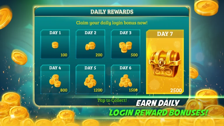 تحميل لعبة Ludo War 3D Online مهكرة Apk للاندرويد 2026 اخر اصدار مجانا تحميل لعبة Ludo War 3D Online مهكرة Apk للاندرويد 2026 اخر اصدار مجانا