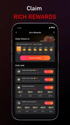 تحميل تطبيق RadReel مهكر Apk للاندرويد 2026 اخر اصدار مجانا تحميل تطبيق RadReel مهكر Apk للاندرويد 2026 اخر اصدار مجانا