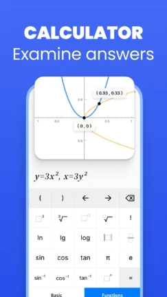 تحميل تطبيق Solvely مهكر Apk للاندرويد 2026 أخر إصدار مجانا تحميل تطبيق Solvely مهكر Apk للاندرويد 2026 أخر إصدار مجانا