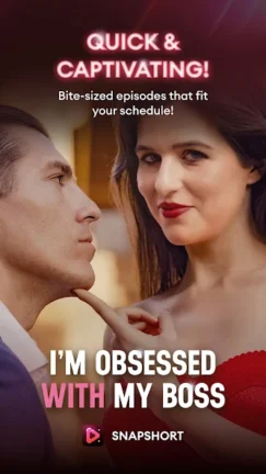 تحميل تطبيق SnapShort مهكر Apk للاندرويد 2026 اخر اصدار مجانا تحميل تطبيق SnapShort مهكر Apk للاندرويد 2026 اخر اصدار مجانا