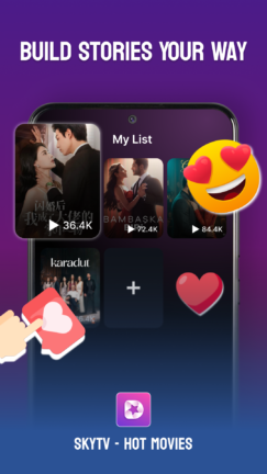 تحميل تطبيق Sky Tv مهكر Apk للاندرويد 2026 أخر إصدار مجانا تحميل تطبيق Sky Tv مهكر Apk للاندرويد 2026 أخر إصدار مجانا