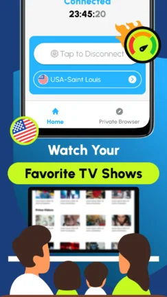 تحميل تطبيق QuixVPN مهكر Apk للاندرويد 2026 أخر إصدار مجانا تحميل تطبيق QuixVPN مهكر Apk للاندرويد 2026 أخر إصدار مجانا