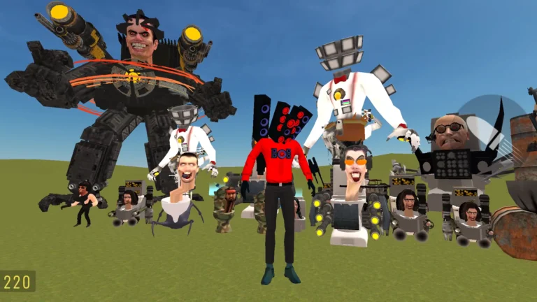 تحميل لعبة Nextbots In Playground مهكرة Apk للاندرويد 2026 أخر إصدار مجانا تحميل لعبة Nextbots In Playground مهكرة Apk للاندرويد 2026 أخر إصدار مجانا