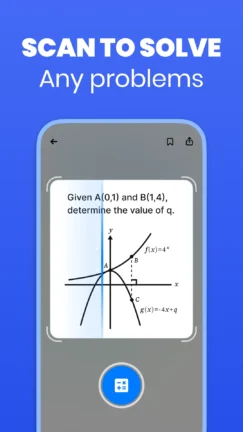 تحميل تطبيق Solvely مهكر Apk للاندرويد 2026 أخر إصدار مجانا تحميل تطبيق Solvely مهكر Apk للاندرويد 2026 أخر إصدار مجانا