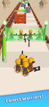 تحميل لعبة Timeline Up مهكرة Apk للاندرويد 2026 أخر إصدار مجانا تحميل لعبة Timeline Up مهكرة Apk للاندرويد 2026 أخر إصدار مجانا