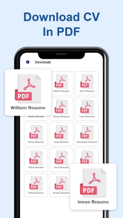 تحميل تطبيق Fast CV Maker مهكر Apk للاندرويد 2026 اخر اصدار مجانا تحميل تطبيق Fast CV Maker مهكر Apk للاندرويد 2026 اخر اصدار مجانا