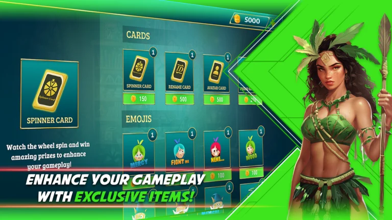 تحميل لعبة Ludo War 3D Online مهكرة Apk للاندرويد 2026 اخر اصدار مجانا تحميل لعبة Ludo War 3D Online مهكرة Apk للاندرويد 2026 اخر اصدار مجانا