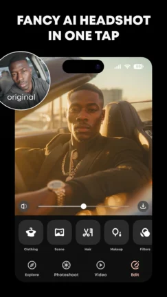 تحميل تطبيق GIO AI مهكر Apk للاندرويد 2026 اخر اصدار مجانا تحميل تطبيق GIO AI مهكر Apk للاندرويد 2026 اخر اصدار مجانا
