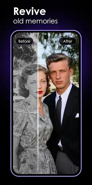 تحميل تطبيق Blur Photo Editor مهكر Apk للاندرويد 2026 أخر إصدار مجانا تحميل تطبيق Blur Photo Editor مهكر Apk للاندرويد 2026 أخر إصدار مجانا