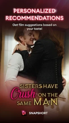 تحميل تطبيق SnapShort مهكر Apk للاندرويد 2026 اخر اصدار مجانا تحميل تطبيق SnapShort مهكر Apk للاندرويد 2026 اخر اصدار مجانا