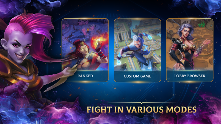 تحميل لعبة MagicCraft مهكرة Apk للاندرويد 2026 أخر إصدار مجانا تحميل لعبة MagicCraft مهكرة Apk للاندرويد 2026 أخر إصدار مجانا